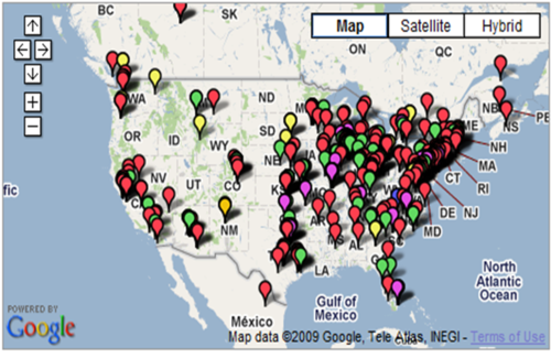 poll 1-31 slide 2.png